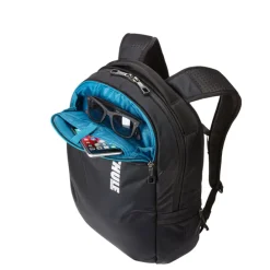 Thule Subterra Backpack 23L black