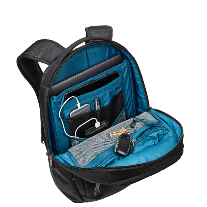 Thule Subterra Backpack 23L black