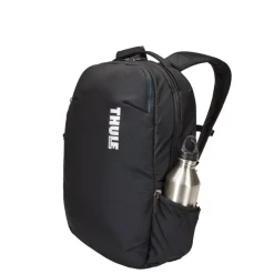 Thule Subterra Backpack 23L black