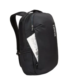 Thule Subterra Backpack 23L black