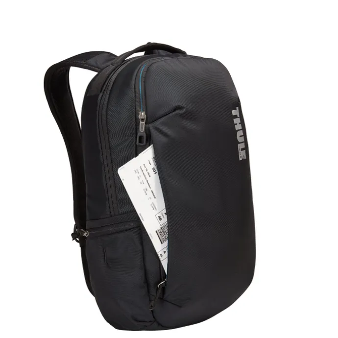 Thule Subterra Backpack 23L black