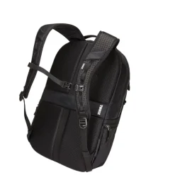 Thule Subterra Backpack 23L black