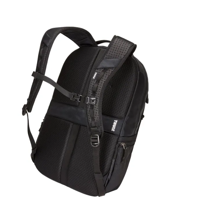 Thule Subterra Backpack 23L black