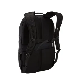 Thule Subterra Backpack 23L black
