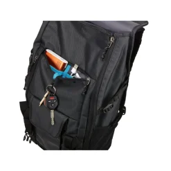 Thule Subterra Backpack 25L dark shadow