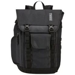 Thule Subterra Backpack 25L dark shadow