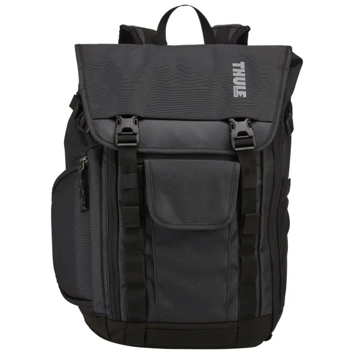 Thule Subterra Backpack 25L dark shadow