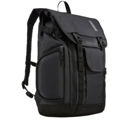 Thule Subterra Backpack 25L dark shadow