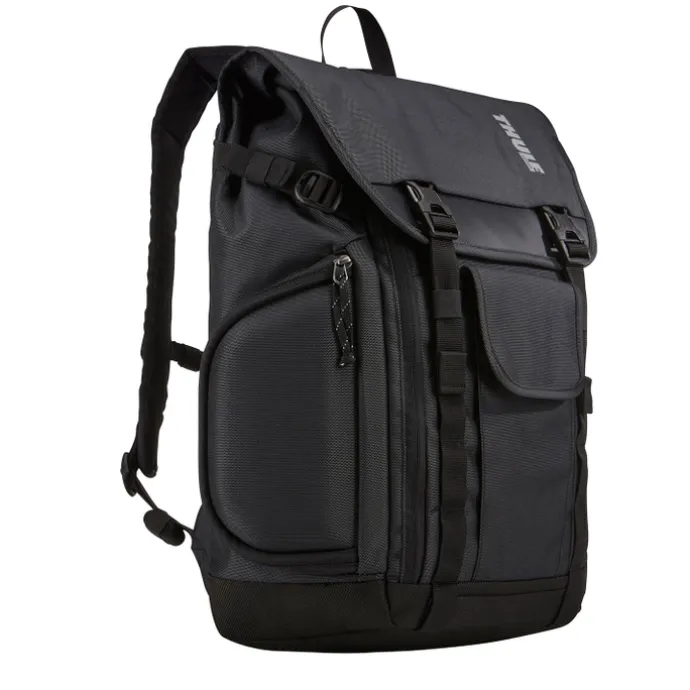 Thule Subterra Backpack 25L dark shadow