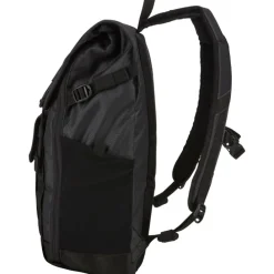 Thule Subterra Backpack 25L dark shadow