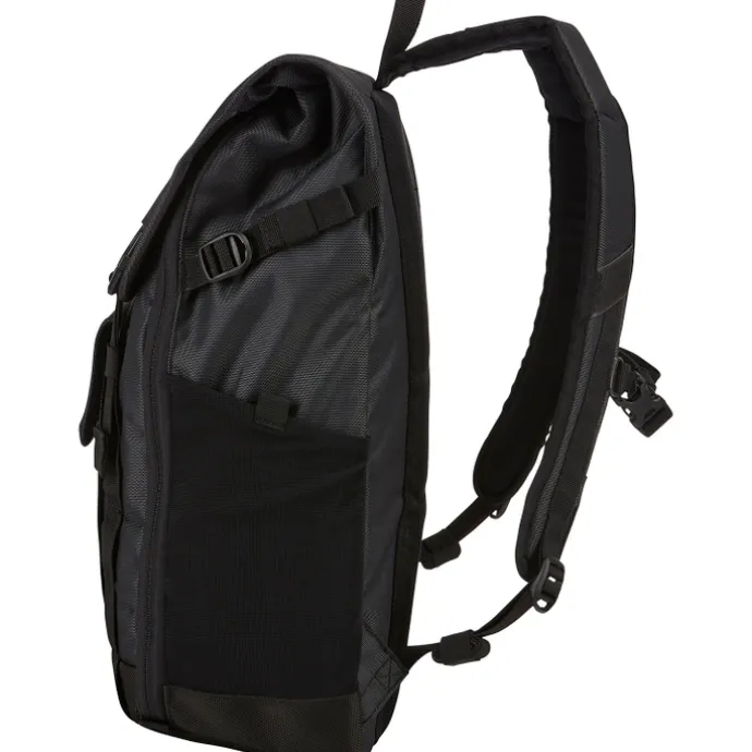 Thule Subterra Backpack 25L dark shadow