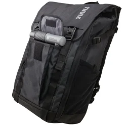 Thule Subterra Backpack 25L dark shadow