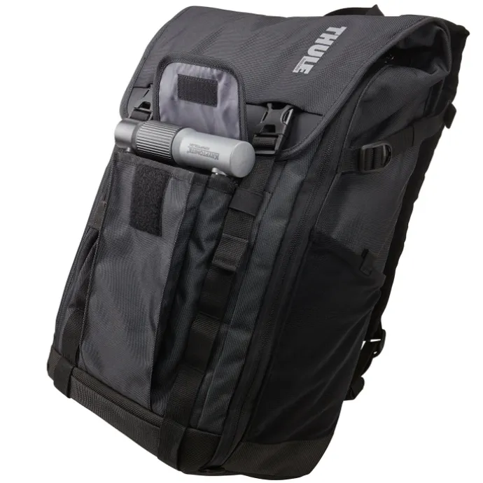 Thule Subterra Backpack 25L dark shadow