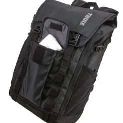 Thule Subterra Backpack 25L dark shadow