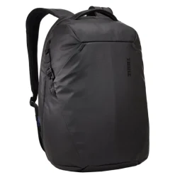 Thule Tact Backpack 21L black