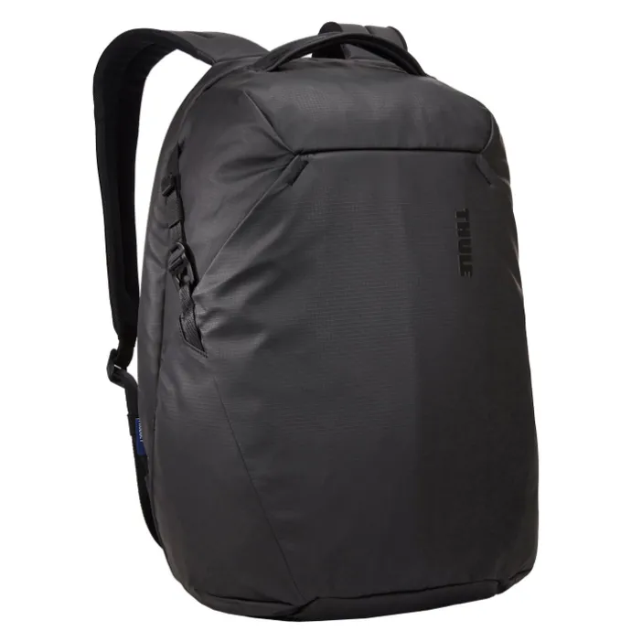 Thule Tact Backpack 21L black