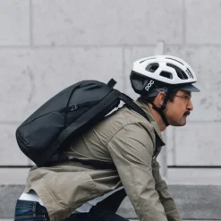 Thule Tact Backpack 21L black