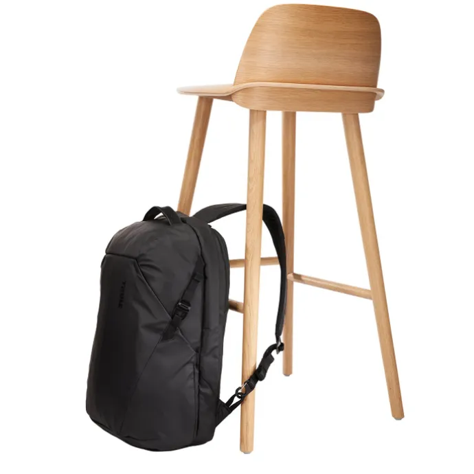 Thule Tact Backpack 21L black
