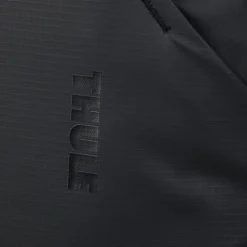 Thule Tact Backpack 21L black