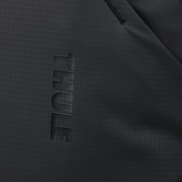 Thule Tact Backpack 21L black