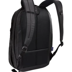 Thule Tact Backpack 21L black