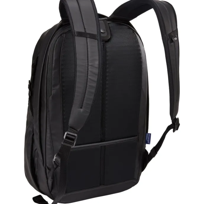 Thule Tact Backpack 21L black