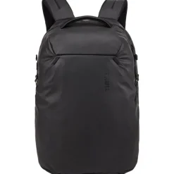 Thule Tact Backpack 21L black