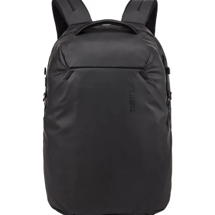 Thule Tact Backpack 21L black