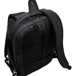 Thule Tact Backpack 21L black