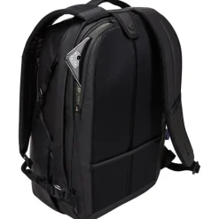 Thule Tact Backpack 21L black