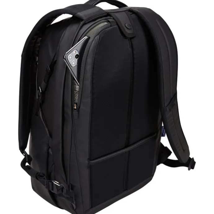 Thule Tact Backpack 21L black