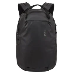 Thule Tact Backpack 16L black