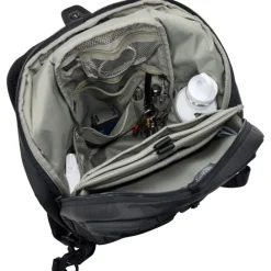 Thule Tact Backpack 16L black