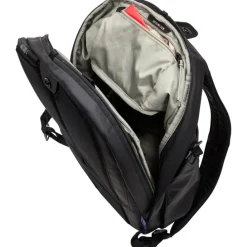 Thule Tact Backpack 16L black