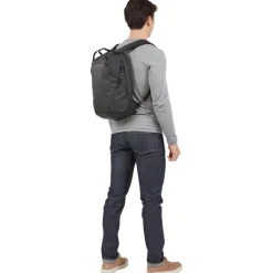 Thule Tact Backpack 16L black