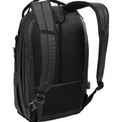 Thule Tact Backpack 16L black