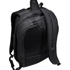 Thule Tact Backpack 16L black