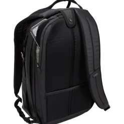 Thule Tact Backpack 16L black