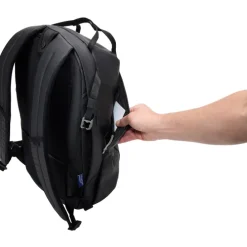 Thule Tact Backpack 16L black