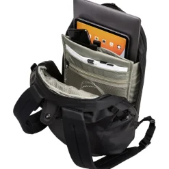 Thule Tact Backpack 16L black