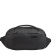 Thule Tact Crossbody 5L black