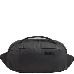 Thule Tact Crossbody 5L black