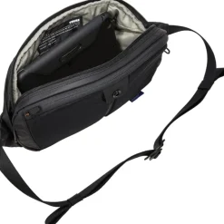 Thule Tact Crossbody 5L black
