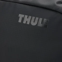 Thule Tact Crossbody 5L black