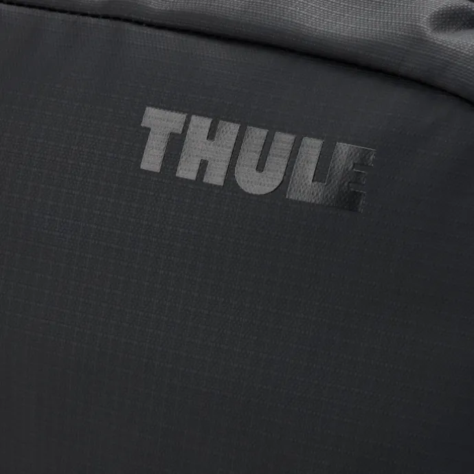 Thule Tact Crossbody 5L black