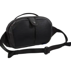 Thule Tact Crossbody 5L black