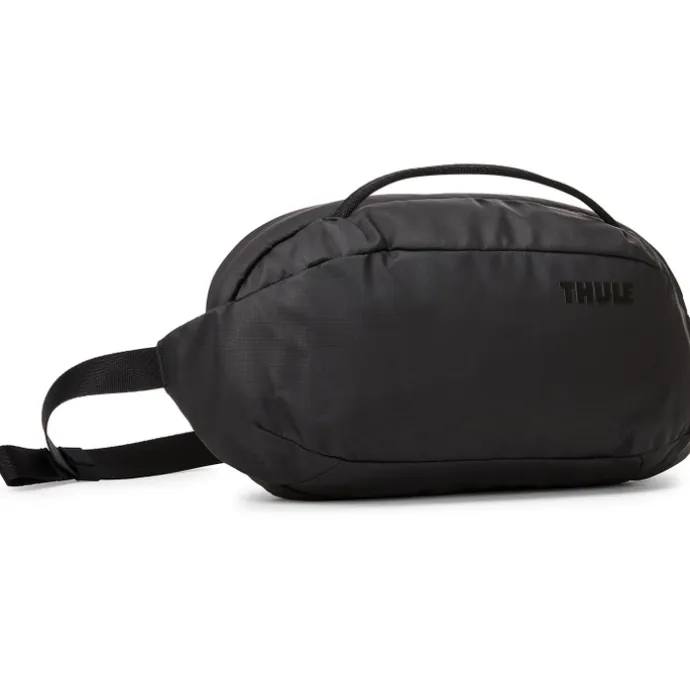 Thule Tact Crossbody 5L black