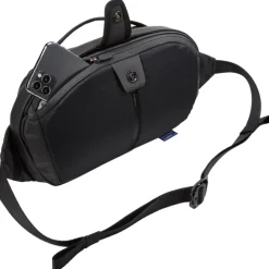 Thule Tact Crossbody 5L black
