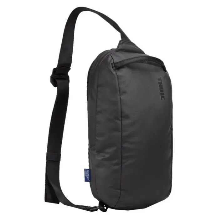 Thule Tact Sling 8L black