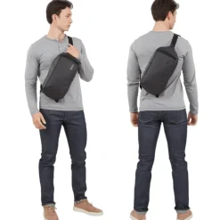Thule Tact Sling 8L black